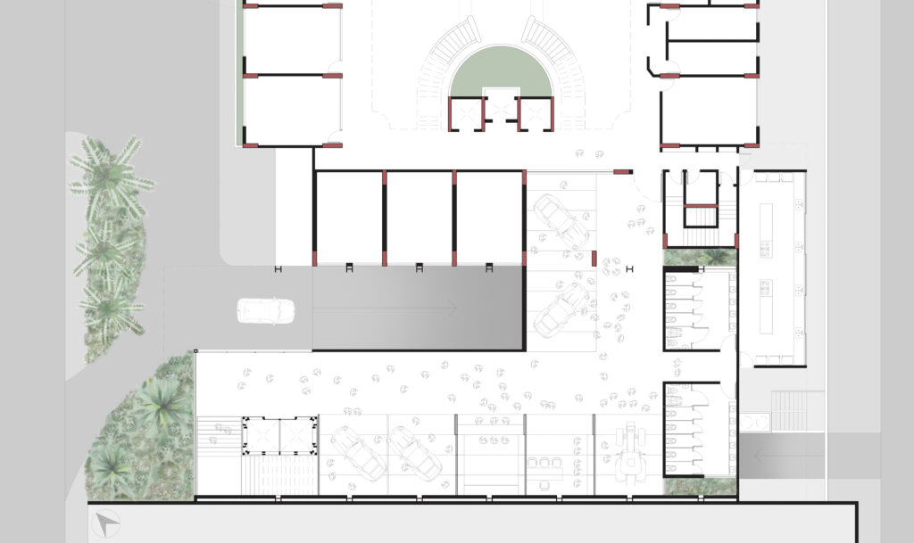 Bristol_0000s_0000s_0000_Térreo1