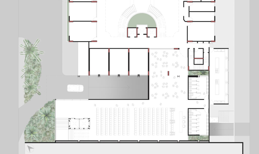 Bristol_0000s_0000s_0001_Térreo2