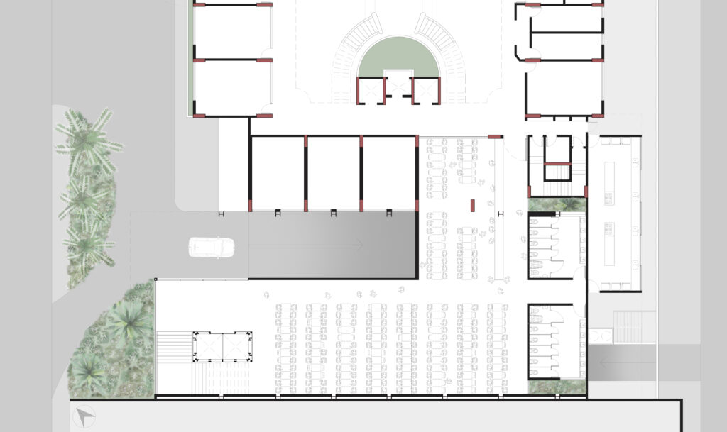 Bristol_0000s_0000s_0002_Térreo3