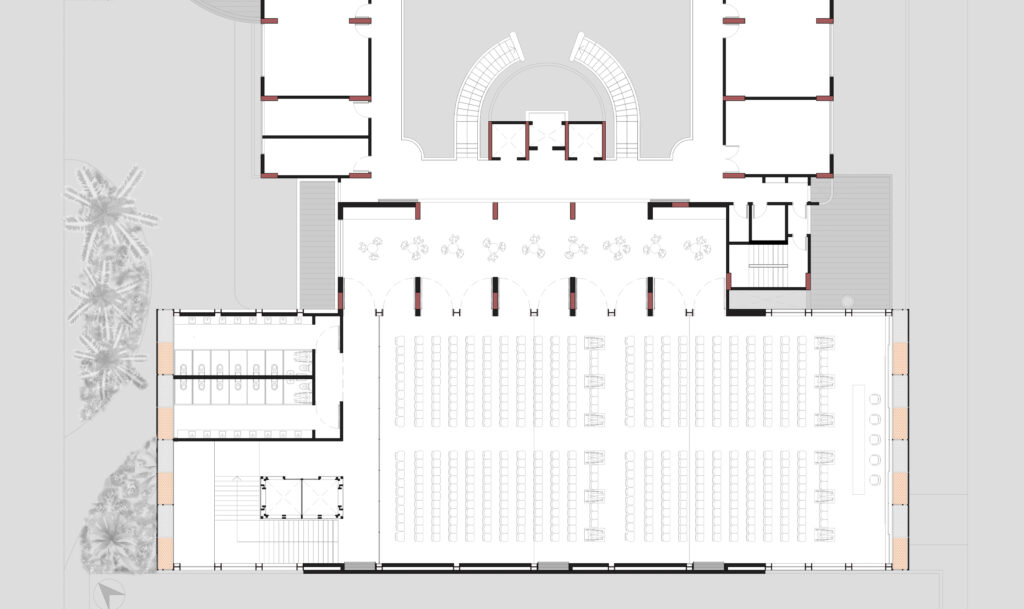 Bristol_0000s_0001s_0000_Superior1