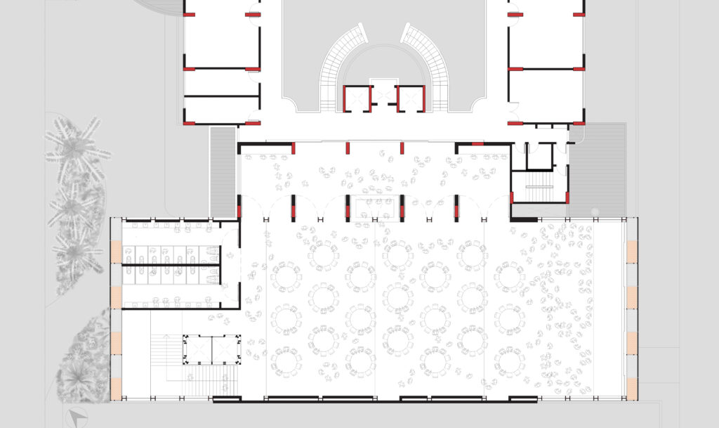 Bristol_0000s_0001s_0004_Superior5