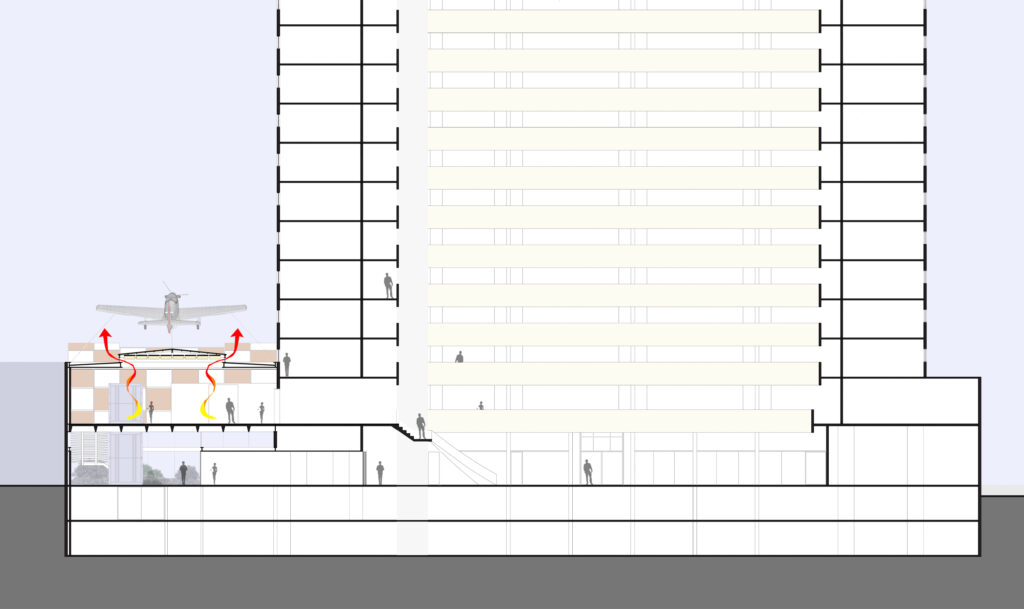 Bristol_0000s_0002s_0000_Transversal