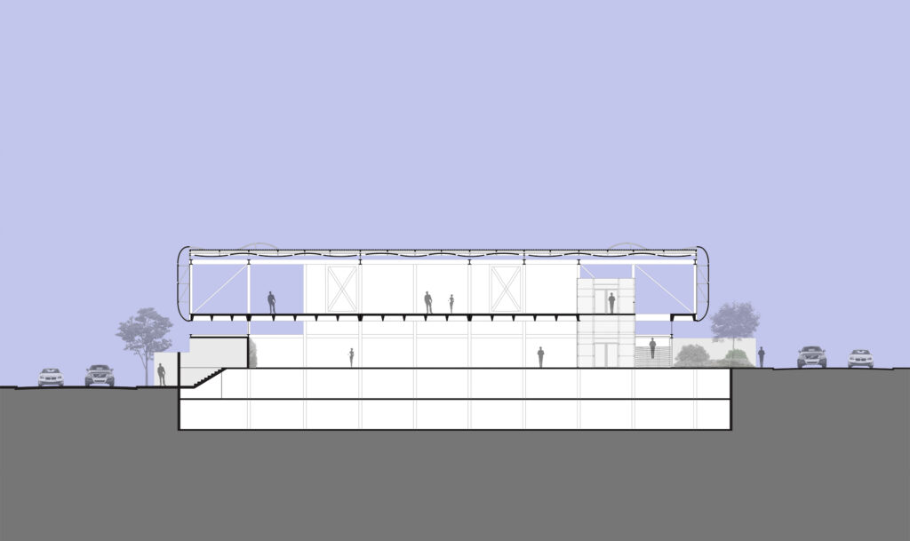 Bristol_0000s_0002s_0001_Corte1