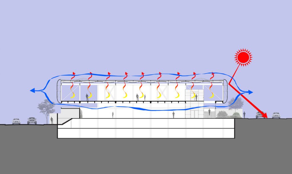 Bristol_0000s_0002s_0002_Estratégias