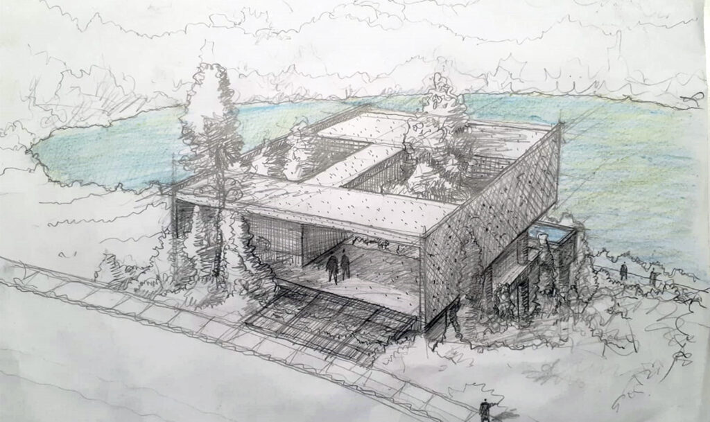 Horizonte_0000s_0000s_0000_Croqui