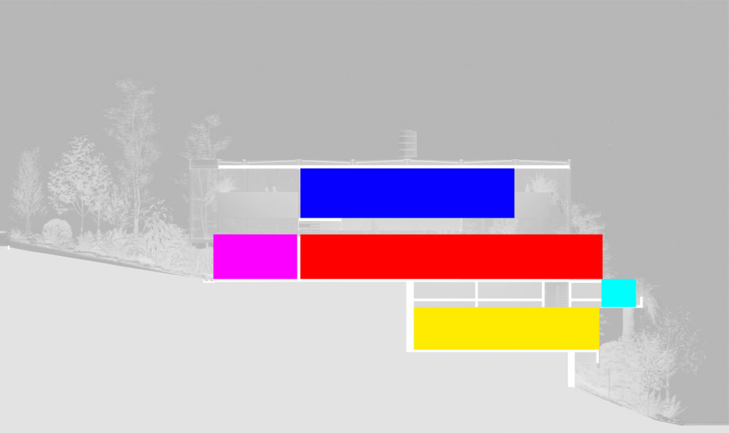 Horizonte_0000s_0000s_0001_Conceito