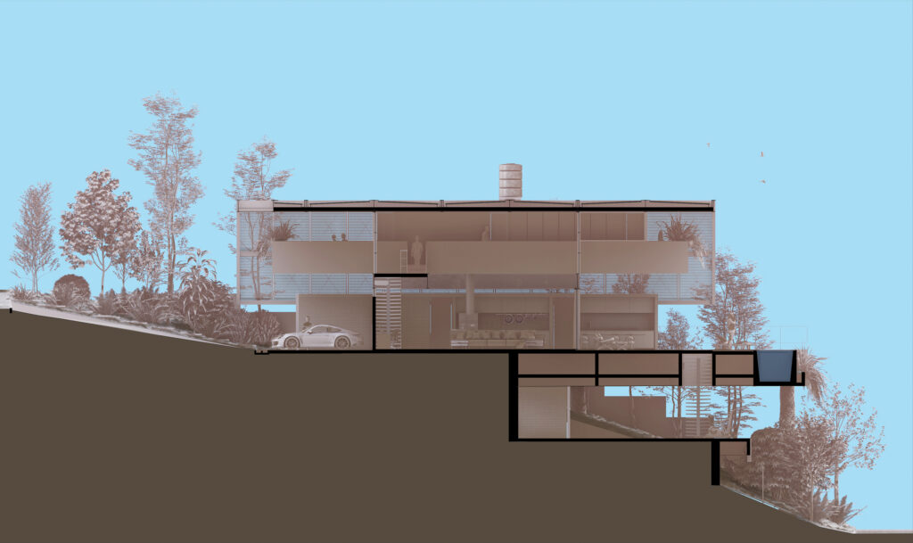 Horizonte_0000s_0000s_0002_Corte Longitudinal