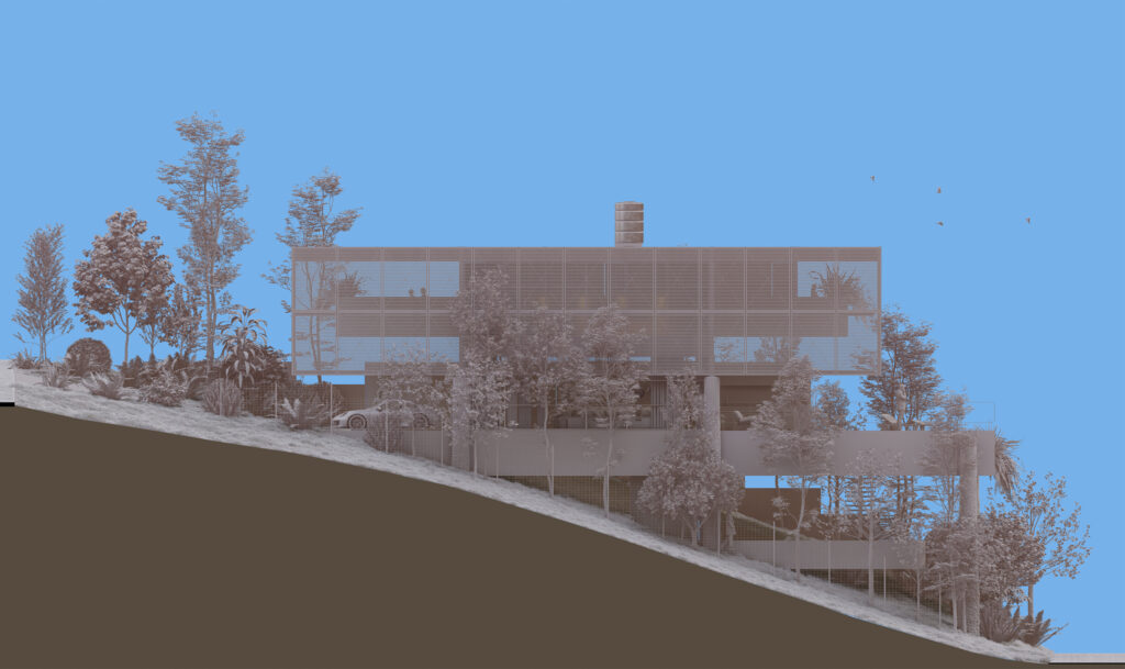 Horizonte_0000s_0000s_0003_Elevação