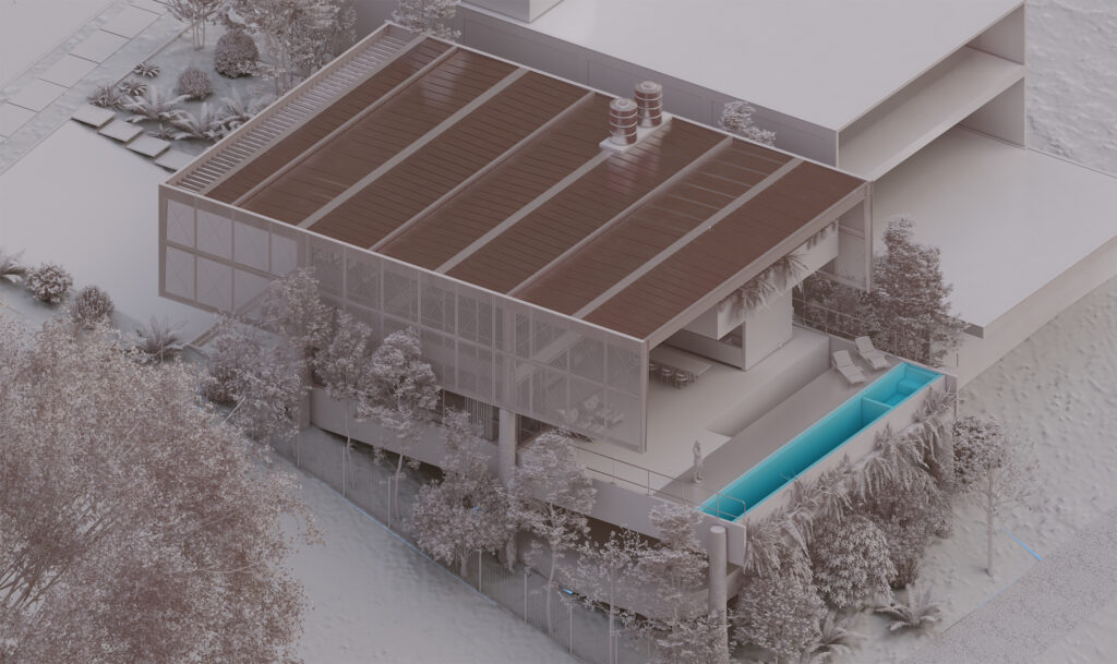 Horizonte_0000s_0001s_0000_Isométrica Completa