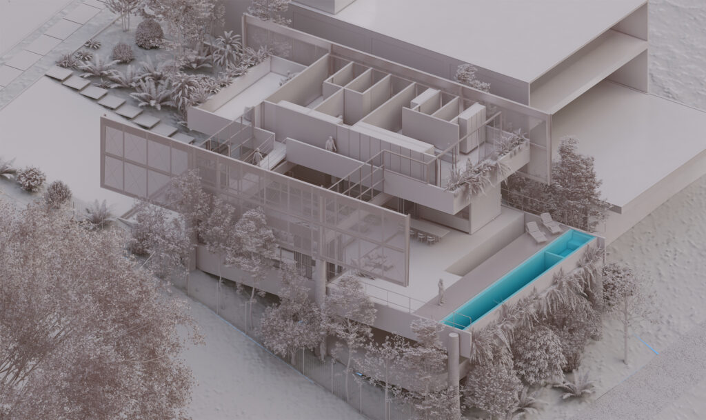 Horizonte_0000s_0001s_0001_Isométrica Superior