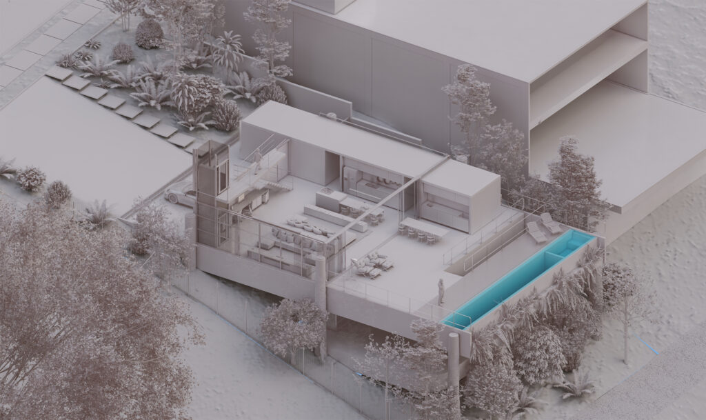 Horizonte_0000s_0001s_0002_Isométrica Térreo 01