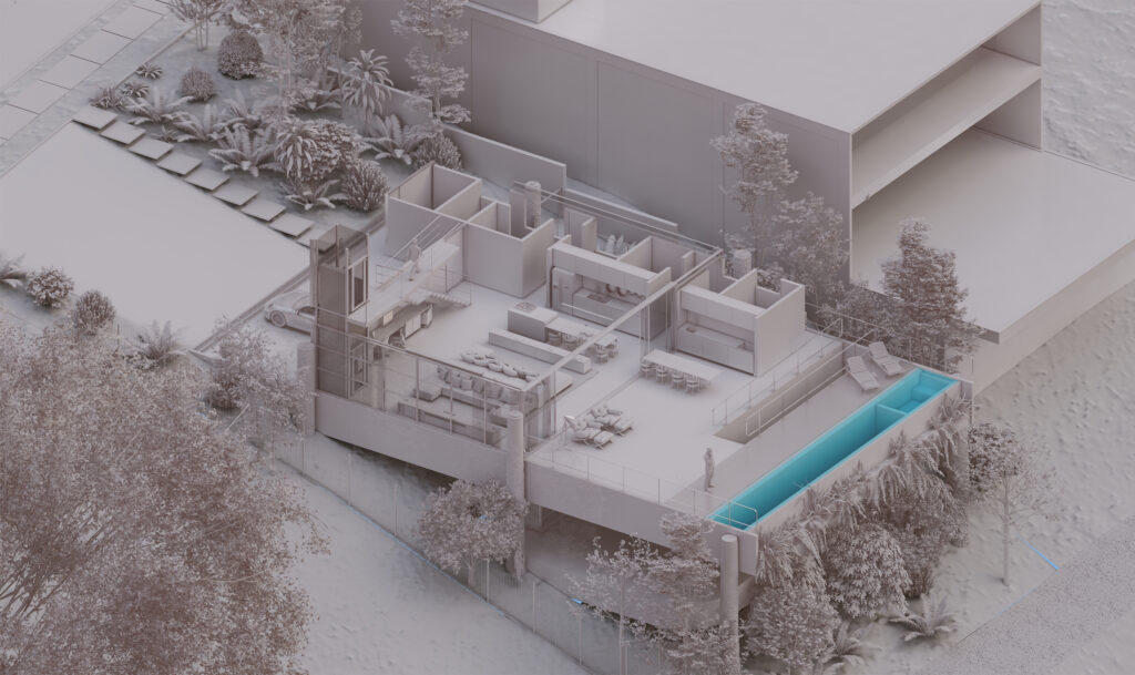 Horizonte_0000s_0001s_0003_Isométrica Térreo 02